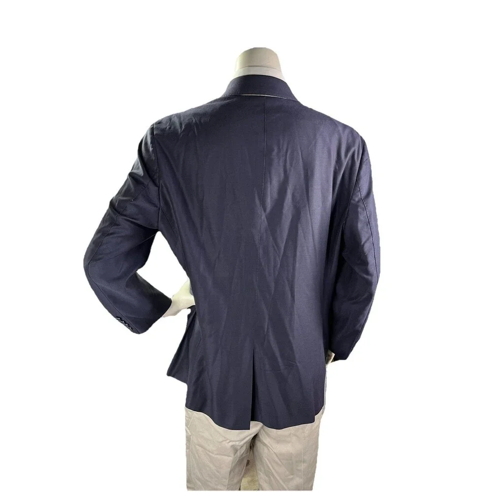 Banana Republic *a small